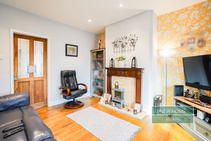 Photo 14- click for photo gallery